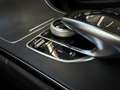 Mercedes-Benz C 43 AMG Estate 4MATIC Premium Plus Pack | PANO | BURMESTER Schwarz - thumbnail 20