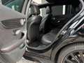 Mercedes-Benz C 43 AMG Estate 4MATIC Premium Plus Pack | PANO | BURMESTER Schwarz - thumbnail 22