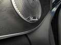 Mercedes-Benz C 43 AMG Estate 4MATIC Premium Plus Pack | PANO | BURMESTER Schwarz - thumbnail 11