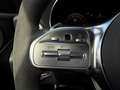 Mercedes-Benz C 43 AMG Estate 4MATIC Premium Plus Pack | PANO | BURMESTER Schwarz - thumbnail 13