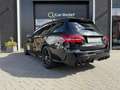 Mercedes-Benz C 43 AMG Estate 4MATIC Premium Plus Pack | PANO | BURMESTER Schwarz - thumbnail 6