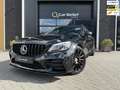 Mercedes-Benz C 43 AMG Estate 4MATIC Premium Plus Pack | PANO | BURMESTER Schwarz - thumbnail 1