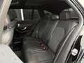 Mercedes-Benz C 43 AMG Estate 4MATIC Premium Plus Pack | PANO | BURMESTER Schwarz - thumbnail 23