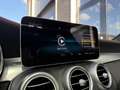 Mercedes-Benz C 43 AMG Estate 4MATIC Premium Plus Pack | PANO | BURMESTER Schwarz - thumbnail 18