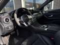 Mercedes-Benz C 43 AMG Estate 4MATIC Premium Plus Pack | PANO | BURMESTER Schwarz - thumbnail 8