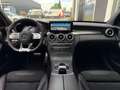 Mercedes-Benz C 43 AMG Estate 4MATIC Premium Plus Pack | PANO | BURMESTER Schwarz - thumbnail 25