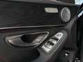 Mercedes-Benz C 43 AMG Estate 4MATIC Premium Plus Pack | PANO | BURMESTER Schwarz - thumbnail 10