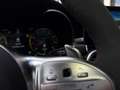 Mercedes-Benz C 43 AMG Estate 4MATIC Premium Plus Pack | PANO | BURMESTER Schwarz - thumbnail 15