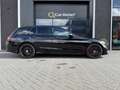 Mercedes-Benz C 43 AMG Estate 4MATIC Premium Plus Pack | PANO | BURMESTER Schwarz - thumbnail 5