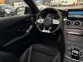 Mercedes-Benz C 43 AMG Estate 4MATIC Premium Plus Pack | PANO | BURMESTER Schwarz - thumbnail 26