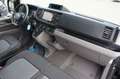 Volkswagen Crafter Kasten 35 LR 2.0 TDI Automatik *NAVI*AHK Gris - thumbnail 19