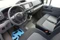 Volkswagen Crafter Kasten 35 LR 2.0 TDI Automatik *NAVI*AHK Gris - thumbnail 11