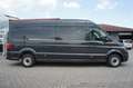 Volkswagen Crafter Kasten 35 LR 2.0 TDI Automatik *NAVI*AHK Gris - thumbnail 9