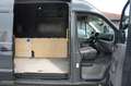 Volkswagen Crafter Kasten 35 LR 2.0 TDI Automatik *NAVI*AHK Gris - thumbnail 22