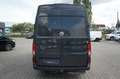 Volkswagen Crafter Kasten 35 LR 2.0 TDI Automatik *NAVI*AHK Gris - thumbnail 7