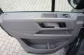 Volkswagen Crafter Kasten 35 LR 2.0 TDI Automatik *NAVI*AHK Gris - thumbnail 17