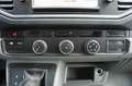 Volkswagen Crafter Kasten 35 LR 2.0 TDI Automatik *NAVI*AHK Gris - thumbnail 14