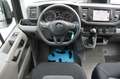 Volkswagen Crafter Kasten 35 LR 2.0 TDI Automatik *NAVI*AHK Gris - thumbnail 12