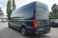 Volkswagen Crafter Kasten 35 LR 2.0 TDI Automatik *NAVI*AHK Gris - thumbnail 6
