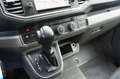 Volkswagen Crafter Kasten 35 LR 2.0 TDI Automatik *NAVI*AHK Gris - thumbnail 13