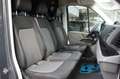 Volkswagen Crafter Kasten 35 LR 2.0 TDI Automatik *NAVI*AHK Gris - thumbnail 20