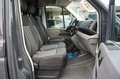 Volkswagen Crafter Kasten 35 LR 2.0 TDI Automatik *NAVI*AHK Gris - thumbnail 18