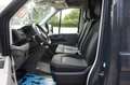Volkswagen Crafter Kasten 35 LR 2.0 TDI Automatik *NAVI*AHK Gris - thumbnail 10