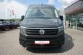 Volkswagen Crafter Kasten 35 LR 2.0 TDI Automatik *NAVI*AHK Gris - thumbnail 3