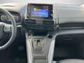 Toyota Proace City Proace City Verso EV, Family L1GPS 3.Sitzr Gris - thumbnail 11