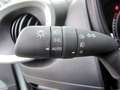 Toyota Aygo X 1.0l Teamplayer Kamera, FLA, Schwarz - thumbnail 9