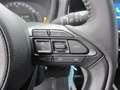 Toyota Aygo X 1.0l Teamplayer Kamera, FLA, Schwarz - thumbnail 8