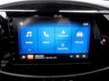 Toyota Aygo X 1.0l Teamplayer Kamera, FLA, Schwarz - thumbnail 13