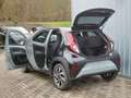Toyota Aygo X 1.0l Teamplayer Kamera, FLA, Schwarz - thumbnail 5