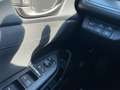 Honda Civic 1.0 i-VTEC Turbo Elegance *LED*CAM*CarPlay* Rouge - thumbnail 19
