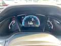 Honda Civic 1.0 i-VTEC Turbo Elegance *LED*CAM*CarPlay* Rouge - thumbnail 15