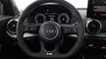 Audi Q2 30 TFSI admired Rot - thumbnail 13