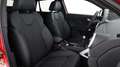Audi Q2 30 TFSI admired Rot - thumbnail 11