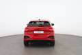 Audi Q2 30 TFSI admired Rot - thumbnail 4