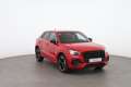 Audi Q2 30 TFSI admired Rot - thumbnail 7