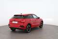 Audi Q2 30 TFSI admired Rot - thumbnail 5