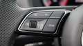Audi Q2 30 TFSI admired Rot - thumbnail 14