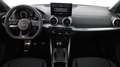 Audi Q2 30 TFSI admired Rot - thumbnail 12