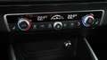 Audi Q2 30 TFSI admired Rot - thumbnail 19