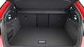 Audi Q2 30 TFSI admired Rot - thumbnail 21