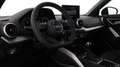 Audi Q2 30 TFSI admired Rot - thumbnail 9