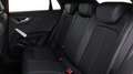 Audi Q2 30 TFSI admired Rot - thumbnail 20