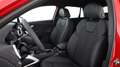 Audi Q2 30 TFSI admired Rot - thumbnail 10