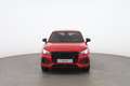 Audi Q2 30 TFSI admired Rot - thumbnail 8
