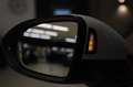 Volkswagen Golf GTI 2.0 TSI CLUBSPORT NURBERG /PANO/IQ-LIGHT/KEYLES/HU Blanco - thumbnail 38