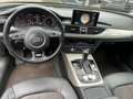 Audi A6 allroad 3.0 TDi AHK, Luftfahrwerk, Standh. Szürke - thumbnail 7